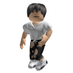 DYma
