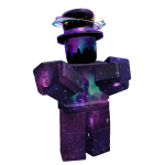 THEMASTERMAN508