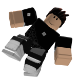 Tim