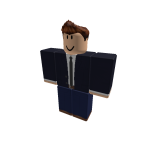 00LegoH3AD25