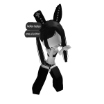 Doll