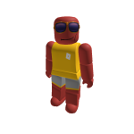 onlyonebabyroman2