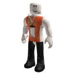 KrisWiggle