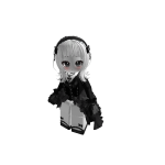 sofisofi001