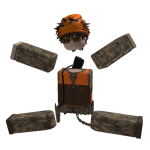 Tekari
