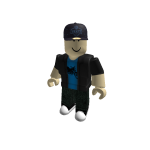 DYLAN_GK