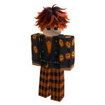 Ayden