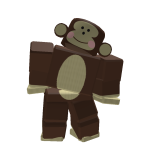 D4RK