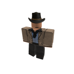 Abo