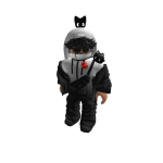 BommyBong