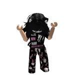 zoey
