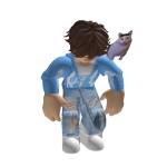 micalko