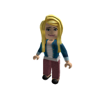 Ariannalee1234