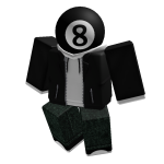 Tux