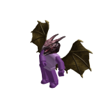 snookaroo