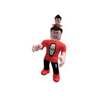 Seniac