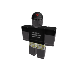 veix