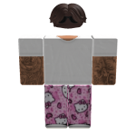 niii