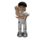 Lingardjr7