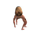 jdub