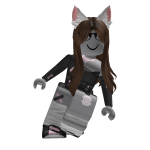 Angelina