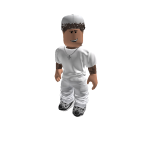 GamingKidNew26