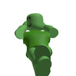 INONVU