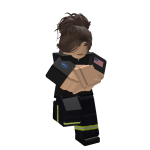 M1CKYM3NN