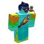 Im_netherite