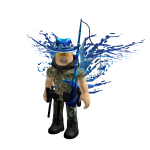 RPMaxwell