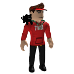 Thanas_boi