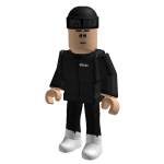 Skoledreng11