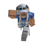 Jay