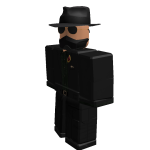 Sickmammal