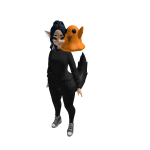 Lisawolf202