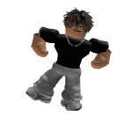 joel