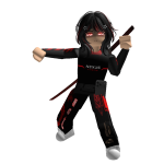 Nexus