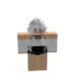 EurobeatIDOL_Reina