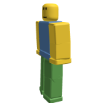 123