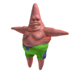 Baaaaaab2
