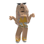 Mimi
