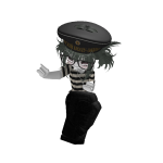 Ferolio
