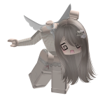 starfart