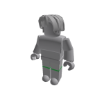 ERROR