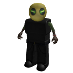CarbonSub