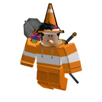 Cone