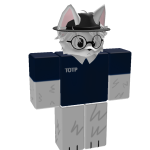 Unc