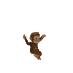 CuriousGeorge