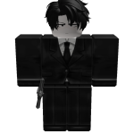 cool_person
