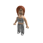 Phoebe